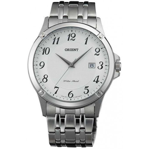 Часы Orient FUNF4006W0 