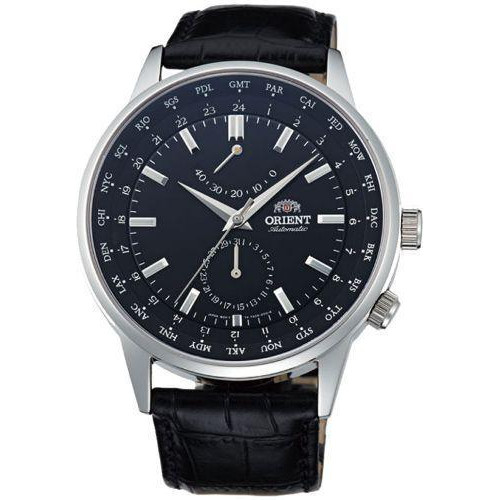 Часы Orient FFA06002B0 