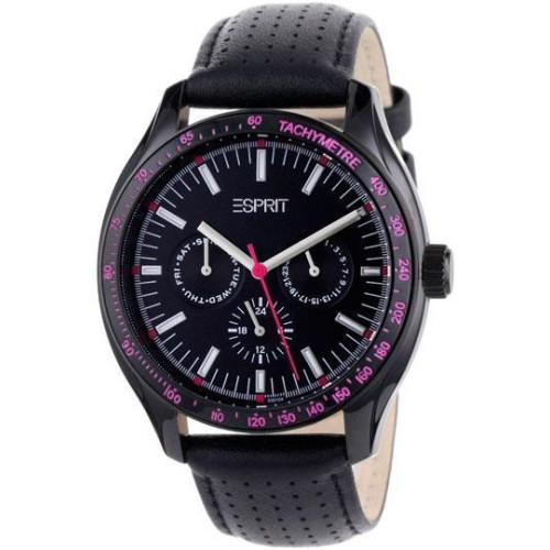 Часы Esprit ES103012006U 