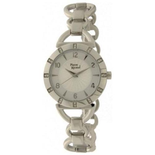 Часы Pierre Ricaud PR 21052.5153QZ 