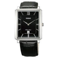 Orient FGWAA006B0 Orient FGWAA006B0
