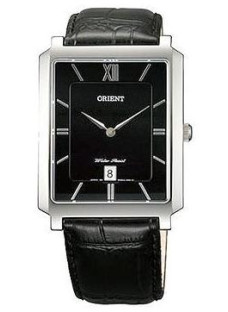 Orient FGWAA006B0 Orient FGWAA006B0