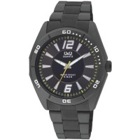 Q&Q Q470J402Y