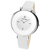 Pierre Lannier 174D600 Pierre Lannier 174D600