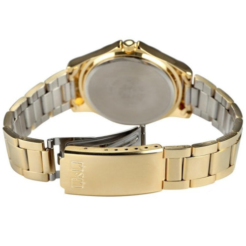 Часы Q&Q A184J004Y 1