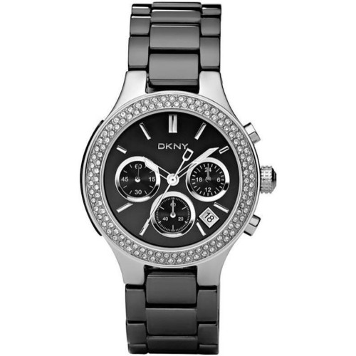 Часы DKNY NY4983 