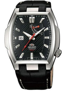 Orient FFDAG005B0