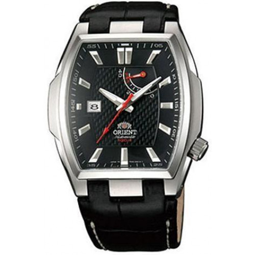 Часы Orient FFDAG005B0 
