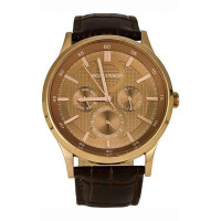 Romanson TL2648FMRG BK