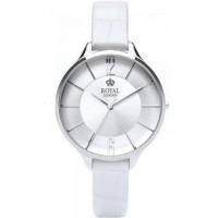 Royal London 21296-02