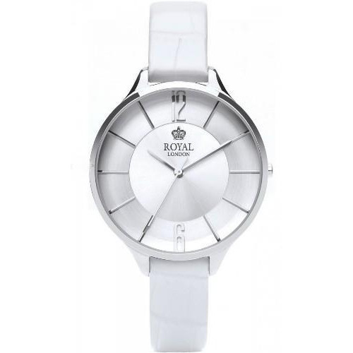 Часы Royal London 21296-02 