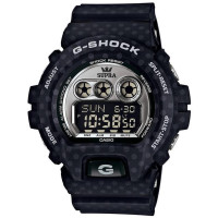 Casio GD-X6900SP-1ER