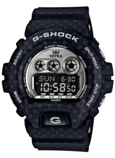 Casio GD-X6900SP-1ER