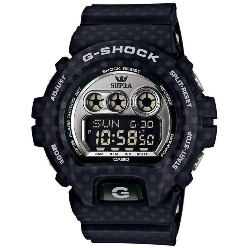 Часы Casio GD-X6900SP-1ER 