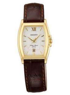 Orient CSZCD002WO Orient CSZCD002WO