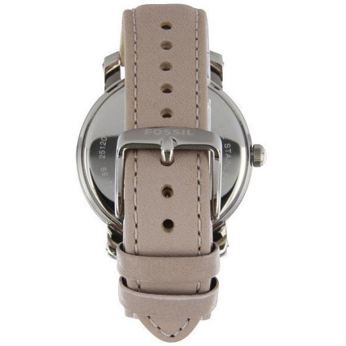 Часы Fossil FOS ES3189 3