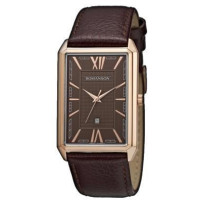 Romanson TL4206MR BR