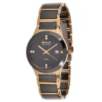 Guardo S00580(m) GB