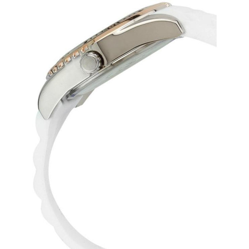 Часы Q&Q Q778J501Y 5 Часы Q&Q Q778J501Y 5