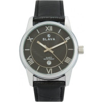 Slava SL10128SBSF