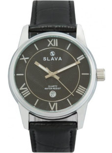 Slava SL10128SBSF