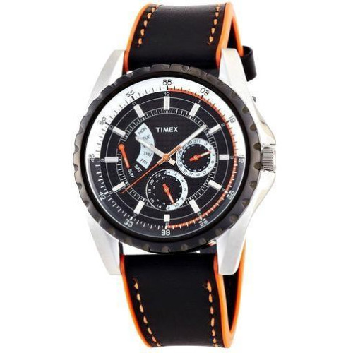 Часы Timex Tx2m428 