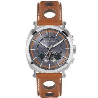 Jacques Lemans 1-1416C