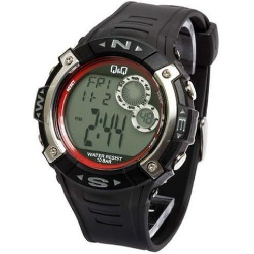 Часы Q&Q M065J004Y 