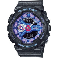 Casio GMA-S110HC-1AER Casio GMA-S110HC-1AER