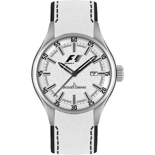 Часы Jacques Lemans F-5035B 