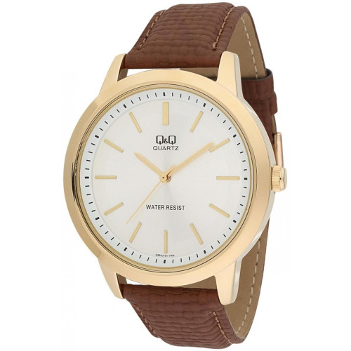 Часы Q&Q Q924J101Y 