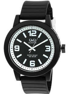Q&Q VR10J007Y