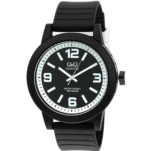 Часы Q&Q VR10J007Y 