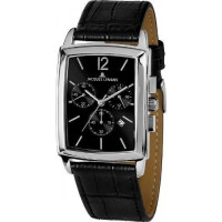 Jacques Lemans 1-1906A