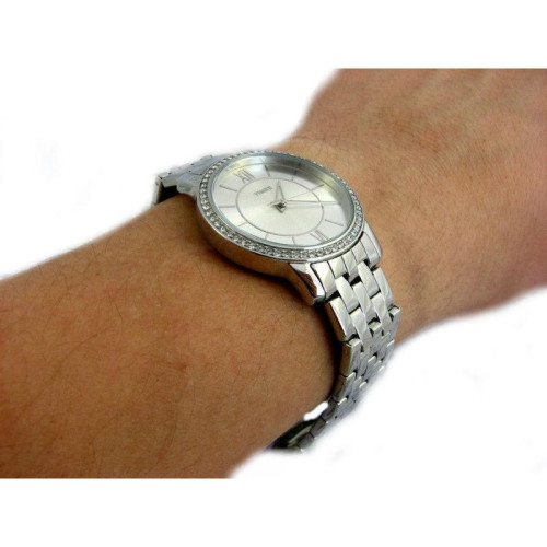 Часы Timex Tx2p231 2