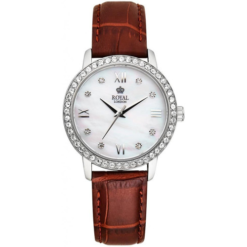 Часы Royal London 21320-04 