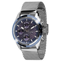 Guardo B01113(m) SBl