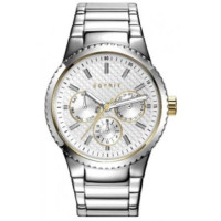 Esprit ES108642001
