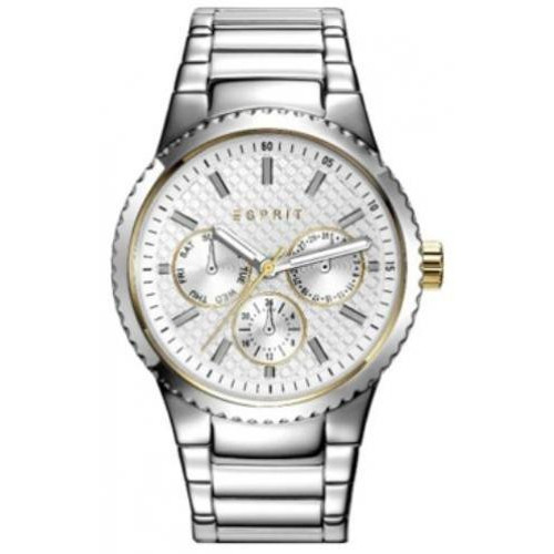 Часы Esprit ES108642001 