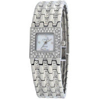 Le Chic CM 1637 S