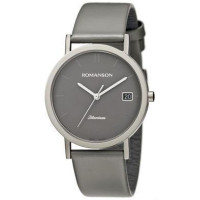 Romanson DL9782LWH GR Romanson DL9782LWH GR