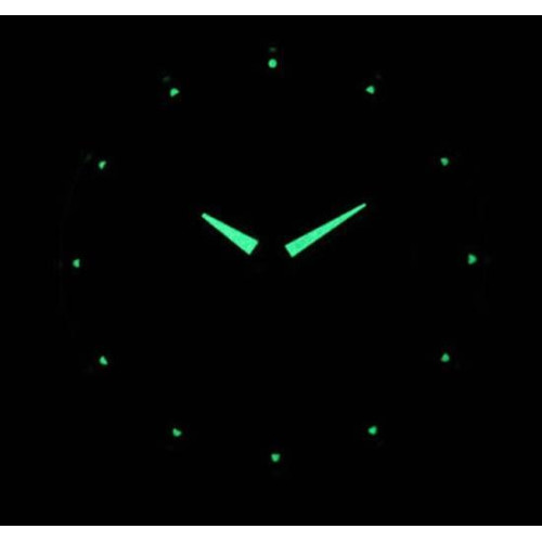 Часы Orient FFD0J003B0 7