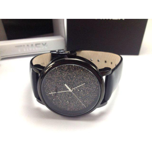 Часы Timex Tx2p280 2