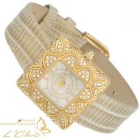 Le Chic CL 1427 G