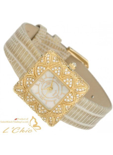 Le Chic CL 1427 G