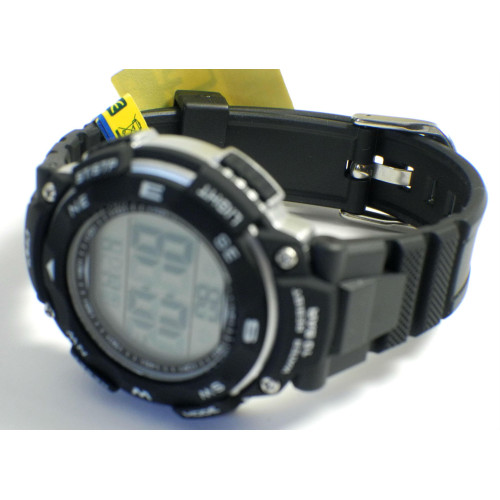 Часы Q&Q M149J002Y 3