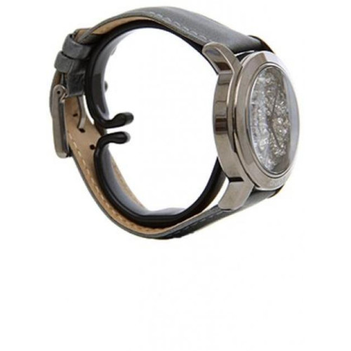 Часы DKNY NY8436 2