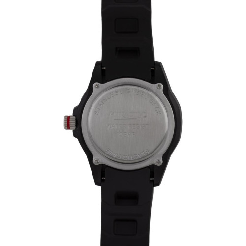 Часы Q&Q DA50J004Y 3