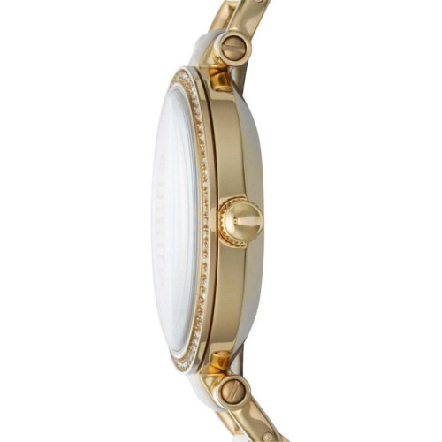 Часы Fossil FOS ES3227 1