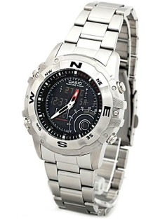 Casio AMW-705D-1AVDF Casio AMW-705D-1AVDF